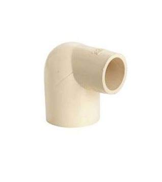 REDUCER ELBOW 90°