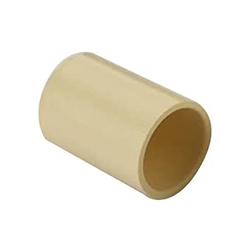 CPVC COUPLER