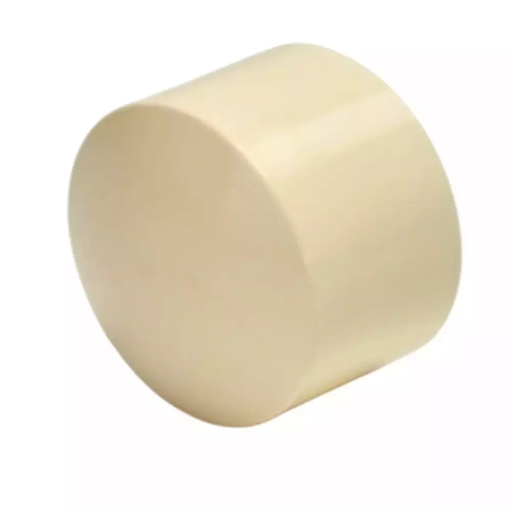 CPVC End Cap
